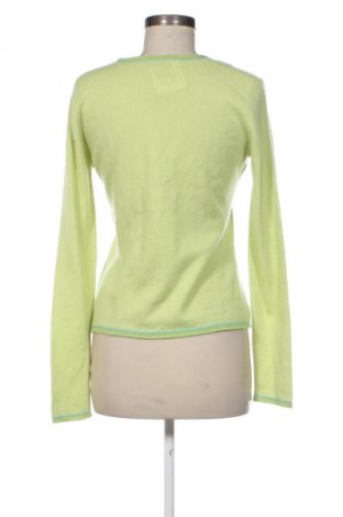 Cardigan de damă F.f.c., Mărime M, Culoare Multicolor, Preț 290,00 Lei