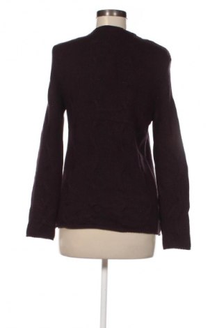 Damen Strickjacke Fabiana Filippi, Größe M, Farbe Braun, Preis € 114,99
