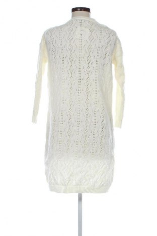 Dámsky kardigán Fasardi, Veľkosť S, Farba Kremová, Cena  13,95 €