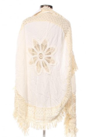 Γυναικεία ζακέτα Fashion, Μέγεθος XL, Χρώμα Πολύχρωμο, Τιμή 19,99 €