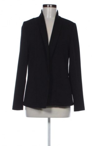 Damen Strickjacke Fb Sister, Größe L, Farbe Schwarz, Preis € 15,67