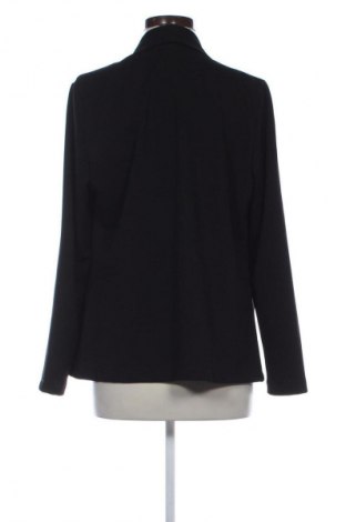 Damen Strickjacke Fb Sister, Größe L, Farbe Schwarz, Preis € 15,67