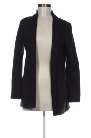 Damen Strickjacke Fb Sister, Größe M, Farbe Schwarz, Preis 18,00 €