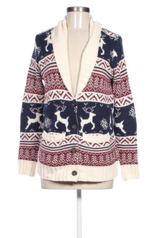 Dámsky kardigán Forever 21, Veľkosť M, Farba Viacfarebná, Cena  20,95 €