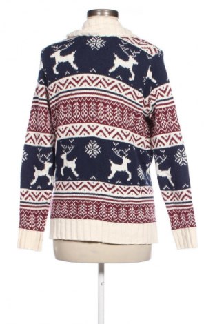 Dámsky kardigán Forever 21, Veľkosť M, Farba Viacfarebná, Cena  20,95 €