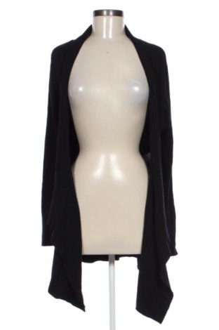 Damen Strickjacke Frank Walder, Größe L, Farbe Schwarz, Preis € 27,99