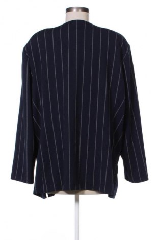 Damen Strickjacke Frank Walder, Größe XXL, Farbe Mehrfarbig, Preis 31,71 €