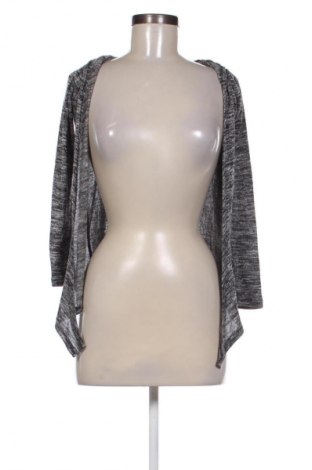 Cardigan de damă Full Tilt, Mărime XS, Culoare Multicolor, Preț 76,32 Lei