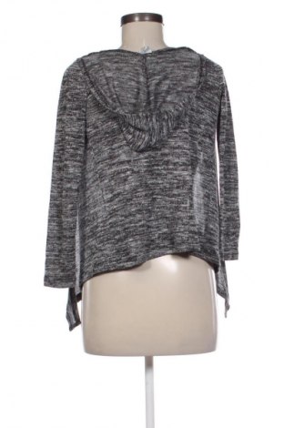 Cardigan de damă Full Tilt, Mărime XS, Culoare Multicolor, Preț 76,32 Lei