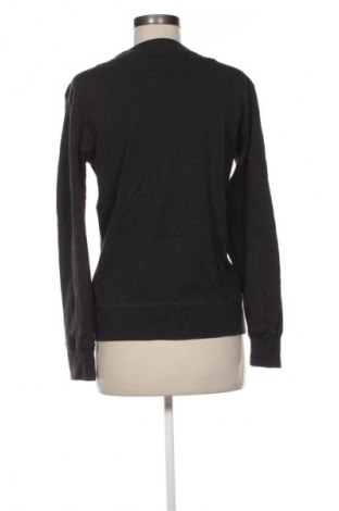 Damen Strickjacke G-Star Raw, Größe M, Farbe Grau, Preis 49,10 €