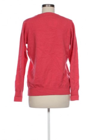Damen Strickjacke Gant, Größe L, Farbe Rot, Preis € 70,99
