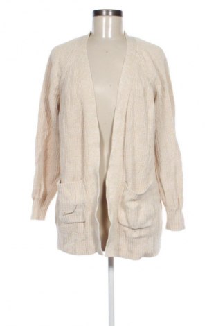 Damen Strickjacke Gap, Größe M, Farbe Beige, Preis € 15,99
