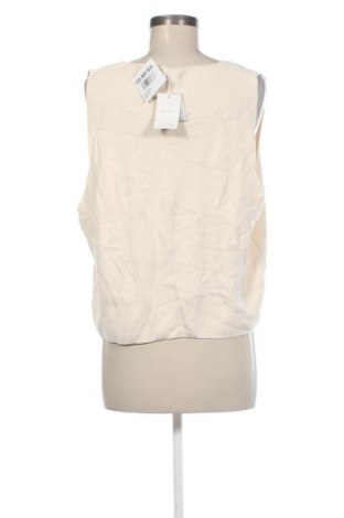 Női kardigán Geisha, Méret XXL, Szín Bézs, Ár 7 999 Ft