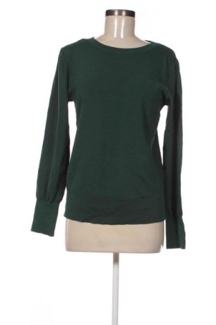 Női pulóver Geisha, Méret M, Szín Zöld, Ár 3 729 Ft
