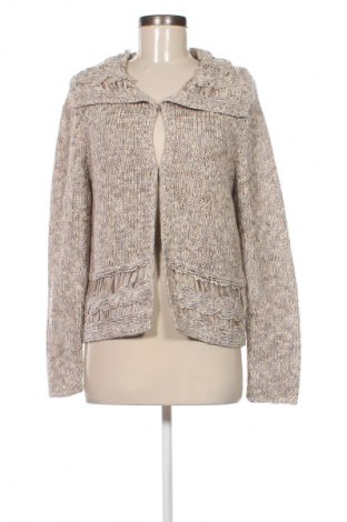 Damski kardigan Gerry Weber, Rozmiar M, Kolor Beżowy, Cena 75,99 zł