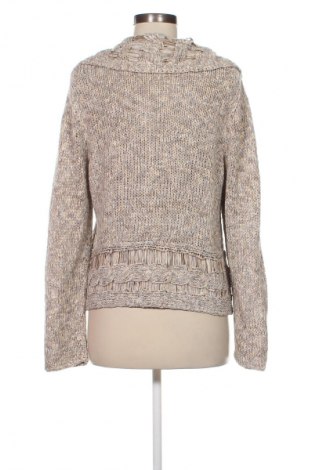 Damski kardigan Gerry Weber, Rozmiar M, Kolor Beżowy, Cena 75,99 zł