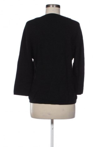 Damen Strickjacke Gerry Weber, Größe L, Farbe Schwarz, Preis € 33,93