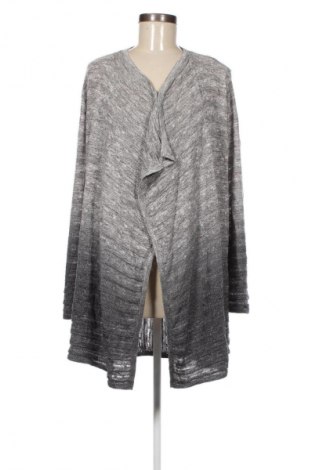 Γυναικεία ζακέτα Gerry Weber, Μέγεθος XL, Χρώμα Πολύχρωμο, Τιμή 23,99 €