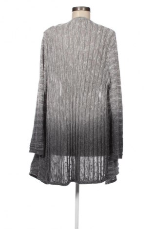 Γυναικεία ζακέτα Gerry Weber, Μέγεθος XL, Χρώμα Πολύχρωμο, Τιμή 23,99 €