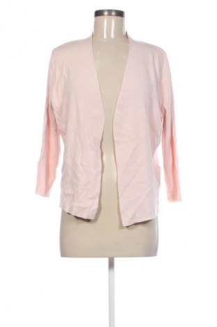 Damski kardigan Gerry Weber, Rozmiar M, Kolor Różowy, Cena 73,99 zł