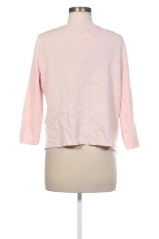 Damski kardigan Gerry Weber, Rozmiar M, Kolor Różowy, Cena 73,99 zł