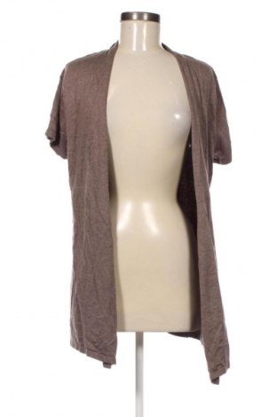 Γυναικεία ζακέτα Gerry Weber, Μέγεθος M, Χρώμα Καφέ, Τιμή 15,99 €