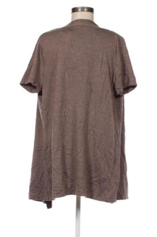 Γυναικεία ζακέτα Gerry Weber, Μέγεθος M, Χρώμα Καφέ, Τιμή 15,99 €