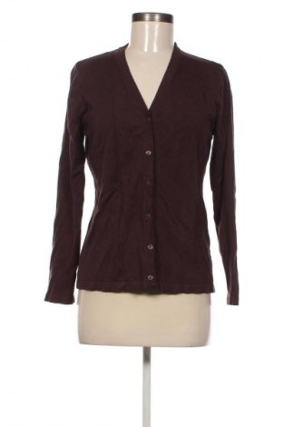 Női kardigán Gerry Weber, Méret M, Szín Barna, Ár 2 679 Ft