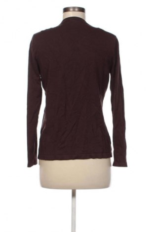 Női kardigán Gerry Weber, Méret M, Szín Barna, Ár 2 679 Ft