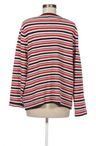 Γυναικεία ζακέτα Gerry Weber, Μέγεθος XXL, Χρώμα Πολύχρωμο, Τιμή 36,99 €