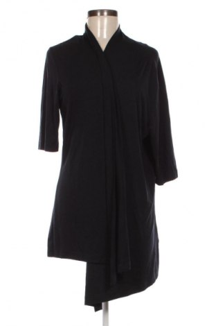 Cardigan de damă Gerry Weber, Mărime L, Culoare Negru, Preț 82,99 Lei