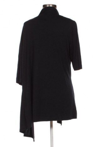 Cardigan de damă Gerry Weber, Mărime L, Culoare Negru, Preț 82,99 Lei