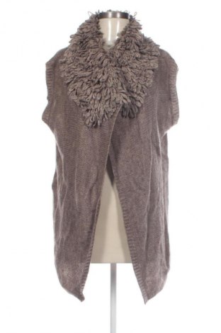 Damen Strickjacke Gerry Weber, Größe L, Farbe Braun, Preis € 28,99