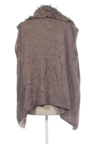 Damen Strickjacke Gerry Weber, Größe L, Farbe Braun, Preis € 28,99