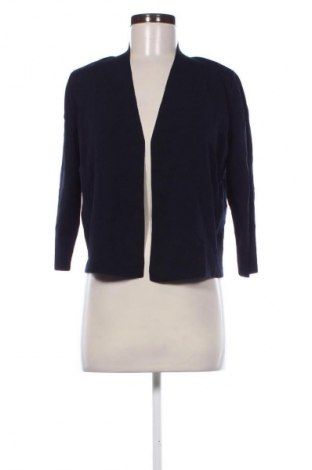 Cardigan de damă Gerry Weber, Mărime M, Culoare Albastru, Preț 87,99 Lei