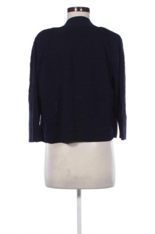 Cardigan de damă Gerry Weber, Mărime M, Culoare Albastru, Preț 87,99 Lei