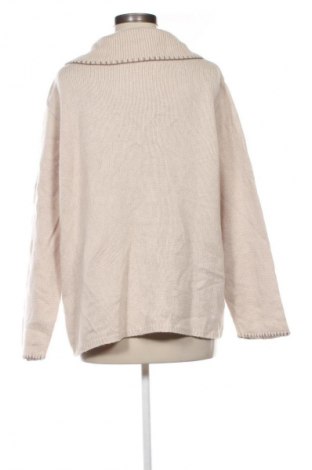 Damen Strickjacke Gerry Weber, Größe XL, Farbe Mehrfarbig, Preis € 34,99