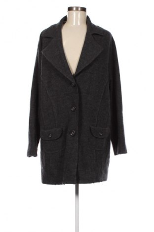 Damen Strickjacke Gerry Weber, Größe XXL, Farbe Grau, Preis € 40,99