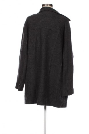 Damen Strickjacke Gerry Weber, Größe XXL, Farbe Grau, Preis € 40,99