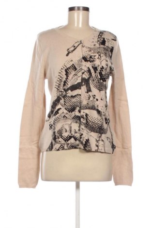 Cardigan de damă Gerry Weber, Mărime M, Culoare Multicolor, Preț 163,16 Lei