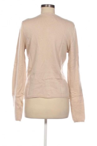 Cardigan de damă Gerry Weber, Mărime M, Culoare Multicolor, Preț 163,16 Lei