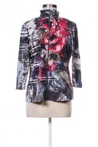 Γυναικεία ζακέτα Gerry Weber, Μέγεθος L, Χρώμα Πολύχρωμο, Τιμή 31,82 €
