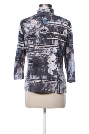 Γυναικεία ζακέτα Gerry Weber, Μέγεθος L, Χρώμα Πολύχρωμο, Τιμή 31,82 €