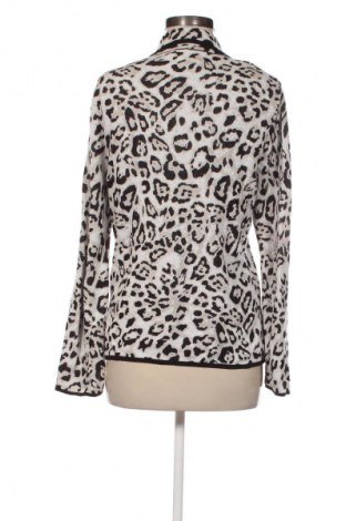 Γυναικεία ζακέτα Gerry Weber, Μέγεθος L, Χρώμα Πολύχρωμο, Τιμή 15,99 €