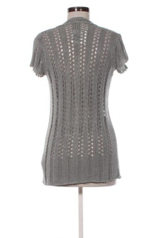 Damen Strickjacke Gerry Weber, Größe M, Farbe Grau, Preis 31,82 €