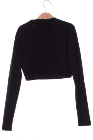 Dámsky kardigán Versace Collection, Veľkosť M, Farba Čierna, Cena  72,70 €