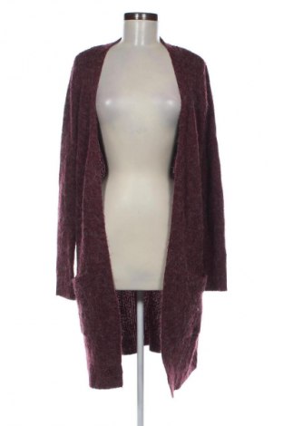 Damen Strickjacke Gina, Größe L, Farbe Mehrfarbig, Preis € 11,99