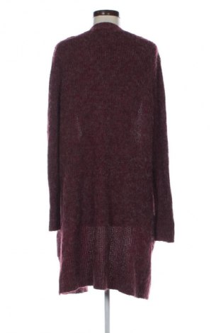 Damen Strickjacke Gina, Größe L, Farbe Mehrfarbig, Preis € 11,99