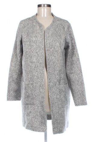 Dámsky kardigán Gina, Veľkosť M, Farba Sivá, Cena  15,00 €