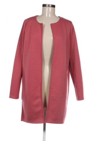Cardigan de damă Gina Benotti, Mărime L, Culoare Maro, Preț 76,00 Lei